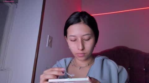 CATALINA online show from September 2025 04:04:02 AM