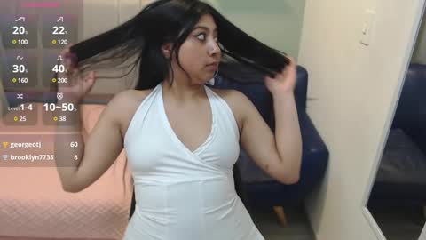 Catalina online show from December 2024 09:06:02 AM