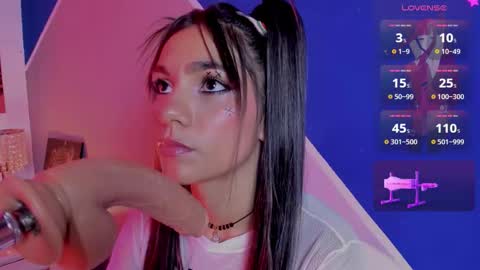 catalina_whore1 online show from October 2025 08:39:02 PM