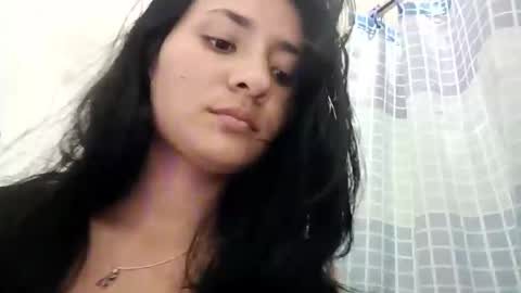catalinahounn online show from February 2025 11:16:02 PM