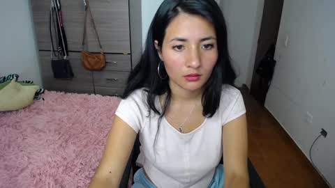 catalinahounn online show from February 2025 03:39:01 PM