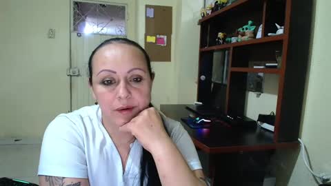 catalinamilf online show from September 2025 02:16:01 AM