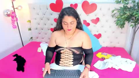 KATALEYA online show from September 2025 08:21:02 PM
