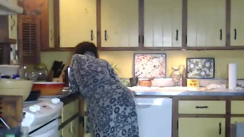 CATALYSTIC online show from September 2025 10:09:01 AM