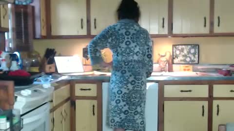 CATALYSTIC online show from October 2025 09:12:02 PM