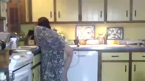 CATALYSTIC online show from October 2025 11:48:02 PM