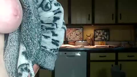 CATALYSTIC online show from October 2025 10:43:01 PM