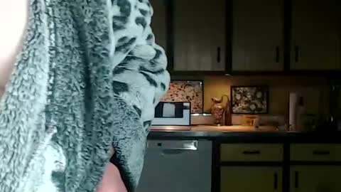 CATALYSTIC online show from October 2025 10:54:02 PM