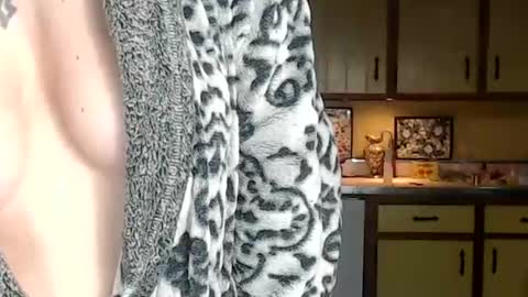 CATALYSTIC online show from October 2025 11:45:02 PM