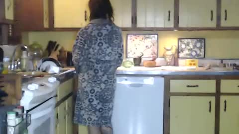 CATALYSTIC online show from November 2025 10:21:02 PM