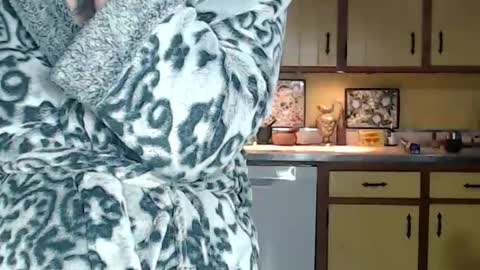 CATALYSTIC online show from November 2025 10:53:02 PM