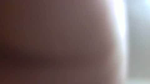 catcherboy85 online show from November 2025 06:06:02 PM