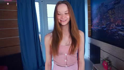 Snapshot of cateclem chatting on October 2025 06:36:02 AM Kate online show from October 2025 06:36:02 AM