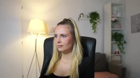 catecrago  online show from September 2025 08:40:01 AM