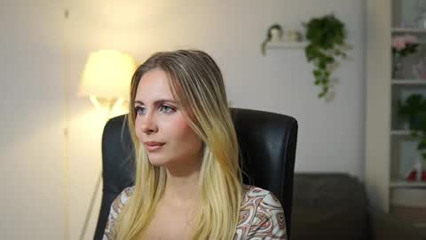 catecrago  online show from October 2025 07:59:02 AM