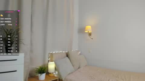 Kiki online show from September 2025 09:22:01 AM