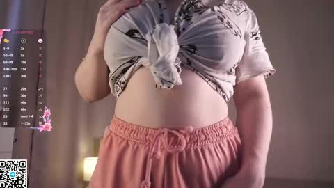 Kiki online show from September 2025 08:52:02 AM