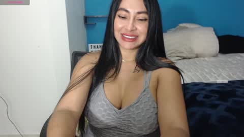 katerine online show from January 2025 04:08:01 AM