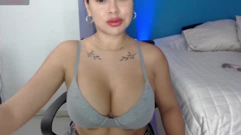 katerine online show from February 2025 06:58:01 PM