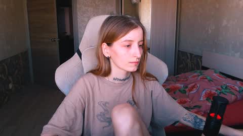CATH online show from December 2024 09:47:02 AM