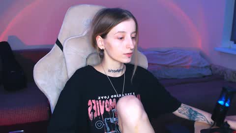 CATH online show from January 2025 10:22:02 PM