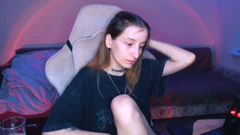 CATH online show from January 2025 08:02:02 PM