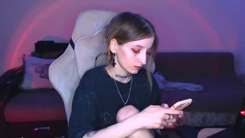 CATH online show from March 2025 09:48:02 PM