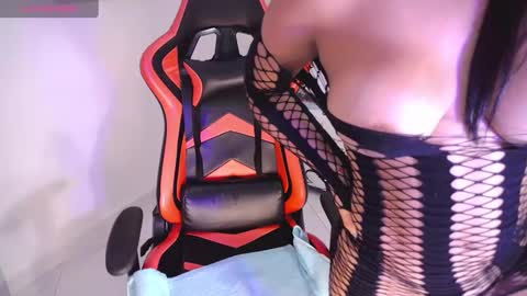 CathaleyaSex online show from March 2025 02:19:02 PM