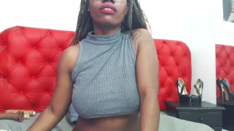 cathalina online show from December 2024 05:41:02 PM