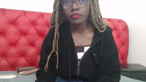 cathalina online show from January 2025 02:11:01 PM