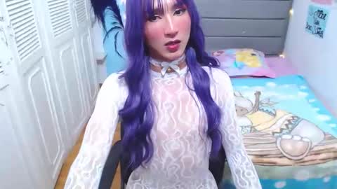 catharin_foxxx online show from November 2025 08:09:02 PM