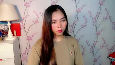 catherine_365 online show from October 2025 05:14:01 AM