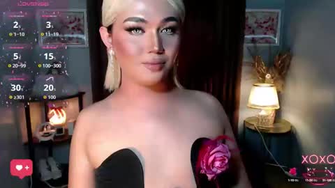 cath online show from October 2025 02:39:02 AM