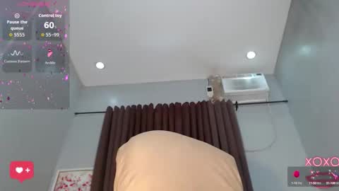 cath online show from October 2025 02:01:02 AM