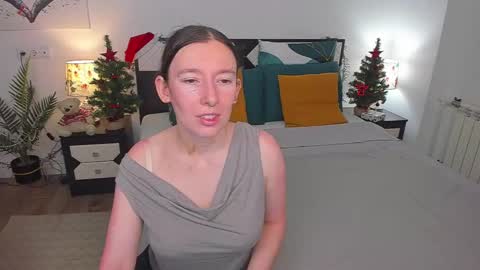 Catrin online show from January 2025 05:05:01 AM