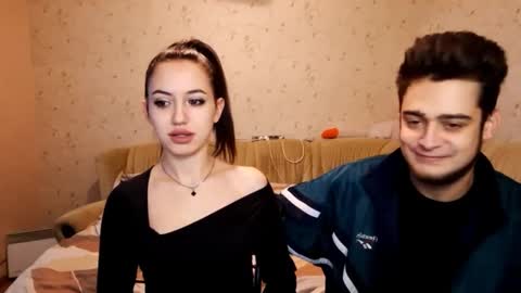 catherinexalex online show from October 2025 10:58:02 AM