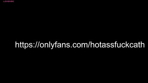 Snapshot of catherinstone chatting on March 2025 10:35:02 AM catherinstone online show from March 2025 10:35:02 AM