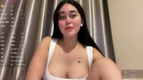Cathy online show from September 2025 10:28:01 AM