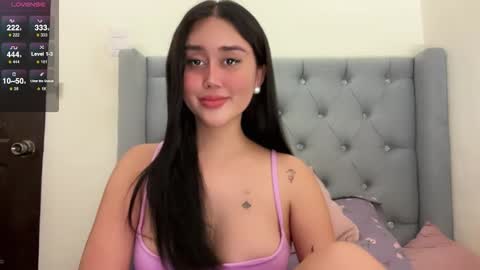 Cathy online show from October 2025 04:04:02 AM