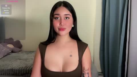 Cathy online show from November 2025 05:29:01 AM