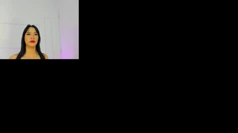 Snapshot of cathmellow_ chatting on October 2025 07:11:01 PM CATH online show from October 2025 07:11:01 PM