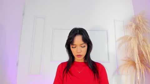 Snapshot of cathmellow_ chatting on October 2025 07:11:02 PM CATH online show from October 2025 07:11:02 PM