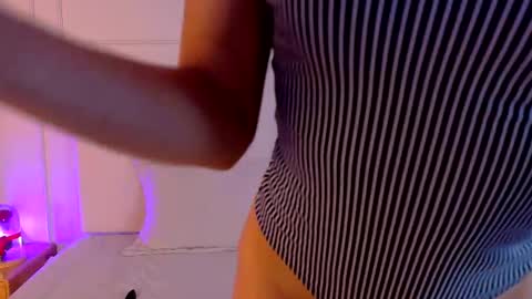 Snapshot of cathmellow_ chatting on October 2025 07:26:01 PM CATH online show from October 2025 07:26:01 PM