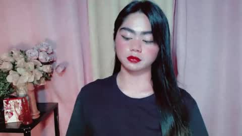 cathy_ho online show from December 2024 12:07:02 PM
