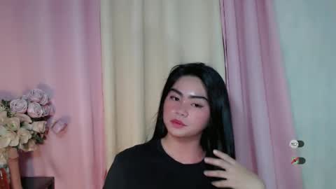 cathy_ho online show from December 2024 03:14:01 PM