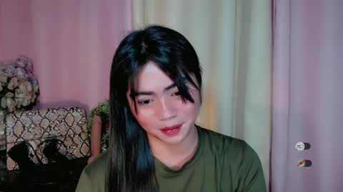 cathy_ho online show from December 2024 11:35:01 PM