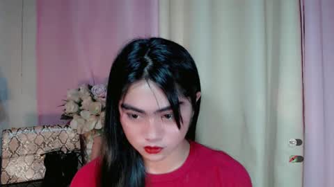 cathy_ho online show from December 2024 11:05:02 AM