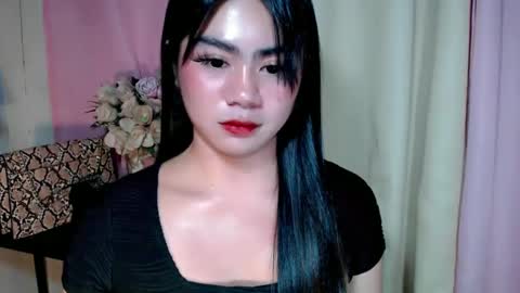 cathy_ho online show from December 2024 06:22:01 PM