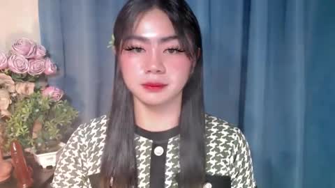 cathy_ho online show from December 2024 11:24:02 AM
