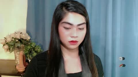 cathy_ho online show from December 2024 05:22:02 PM